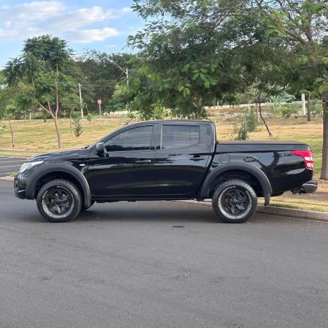 MITSUBISHI 3000 GT 3.0 V6 24V VR-4, Foto 5