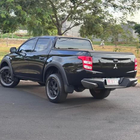 MITSUBISHI 3000 GT 3.0 V6 24V VR-4, Foto 6