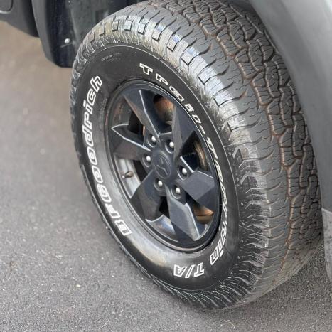 MITSUBISHI 3000 GT 3.0 V6 24V VR-4, Foto 7