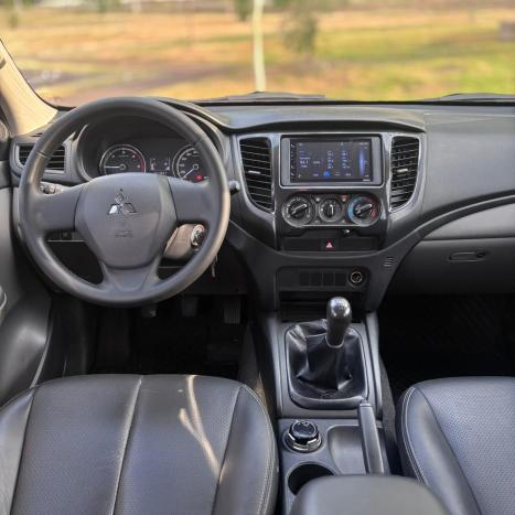 MITSUBISHI 3000 GT 3.0 V6 24V VR-4, Foto 8