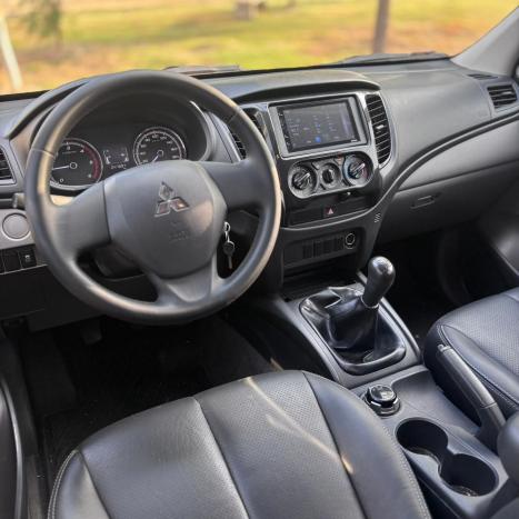 MITSUBISHI 3000 GT 3.0 V6 24V VR-4, Foto 9