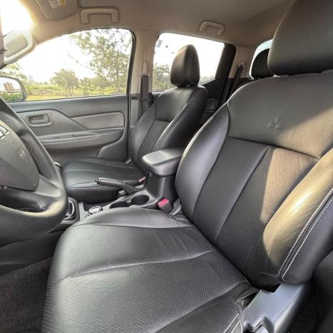 MITSUBISHI 3000 GT 3.0 V6 24V VR-4, Foto 10