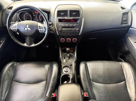 MITSUBISHI ASX 2.0 16V 4P, Foto 5