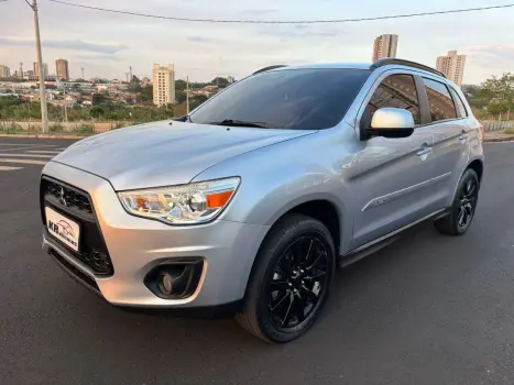 MITSUBISHI ASX , Foto 1 MITSUBISHI ASX , Foto 1