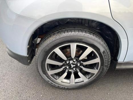 MITSUBISHI ASX , Foto 10