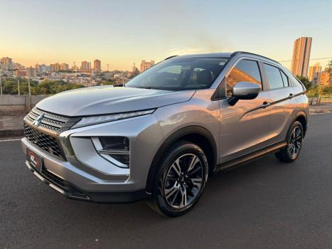 MITSUBISHI Eclipse Cross 1.5 16V 4P MIVEC GLS TURBO AUTOM�TICO CVT, Foto 1