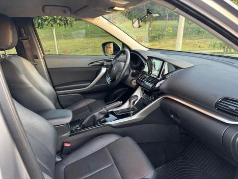 MITSUBISHI Eclipse Cross 1.5 16V 4P MIVEC GLS TURBO AUTOM�TICO CVT, Foto 8