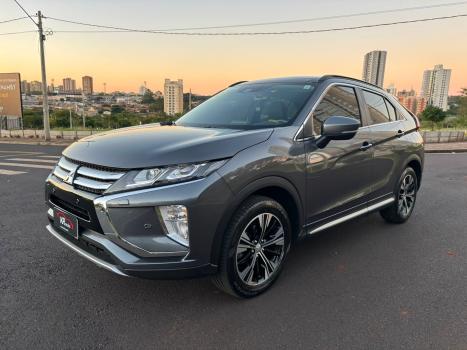 MITSUBISHI Eclipse Cross 1.5 16V 4P MIVEC HPE-S TURBO AUTOMÁTICO CVT, Foto 1