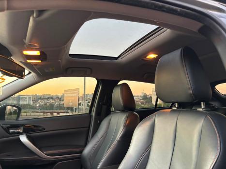 MITSUBISHI Eclipse Cross 1.5 16V 4P MIVEC HPE-S TURBO AUTOMÁTICO CVT, Foto 9