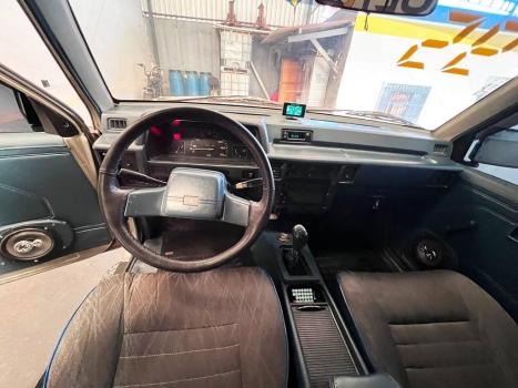 MITSUBISHI L 200 , Foto 5