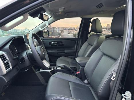 MITSUBISHI L 200 Triton 2.4 16V SPORT HPE-S 4X4 CABINE DUPLA TURBO DIESEL AUTOM�TICO, Foto 7