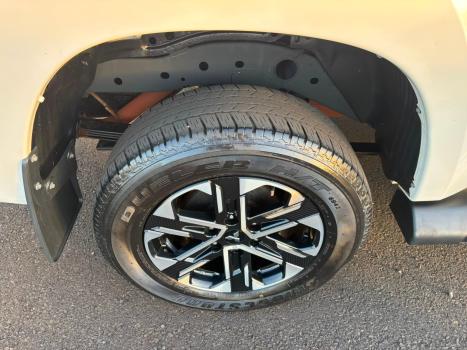 MITSUBISHI L 200 Triton 2.4 16V SPORT HPE-S 4X4 CABINE DUPLA TURBO DIESEL AUTOMÁTICO, Foto 13