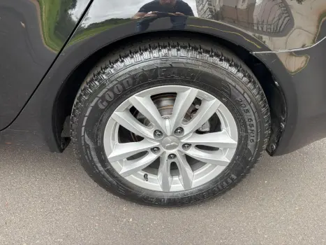 MITSUBISHI Lancer 2.0 16V 4P AUTOM�TICO, Foto 9