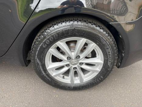 MITSUBISHI Lancer 2.0 16V 4P AUTOM�TICO, Foto 9