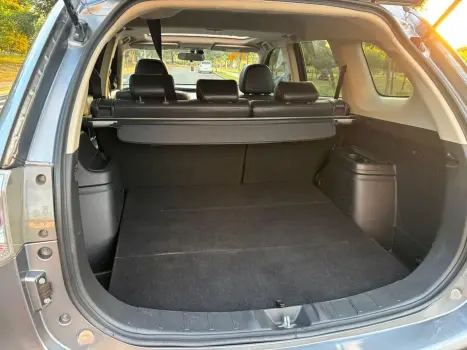 MITSUBISHI Outlander 2.0 16V 4P AUTOM�TICO, Foto 14