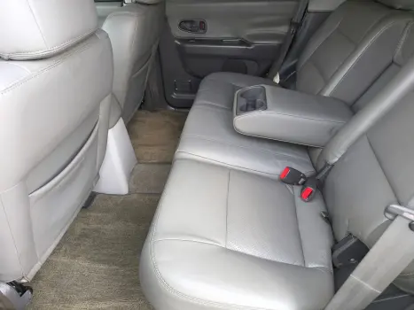 MITSUBISHI Pajero Sport 2.5 4P 4X4 HPE TURBO DIESEL INTERCOOLER, Foto 7