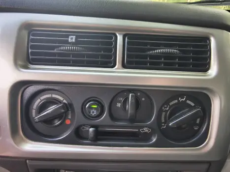 MITSUBISHI Pajero Sport 2.5 4P 4X4 HPE TURBO DIESEL INTERCOOLER, Foto 16