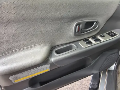 MITSUBISHI Pajero Sport 2.5 4P 4X4 HPE TURBO DIESEL INTERCOOLER, Foto 19