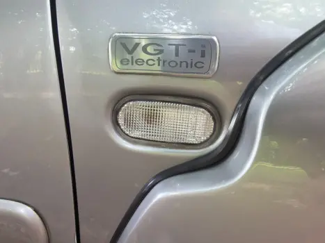 MITSUBISHI Pajero Sport 2.5 4P 4X4 HPE TURBO DIESEL INTERCOOLER, Foto 27