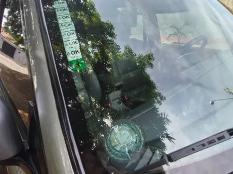 MITSUBISHI Pajero Sport 2.5 4P 4X4 HPE TURBO DIESEL INTERCOOLER, Foto 29