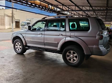 MITSUBISHI Pajero Sport , Foto 8