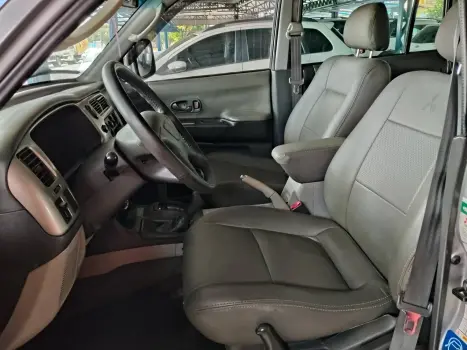 MITSUBISHI Pajero Sport , Foto 10
