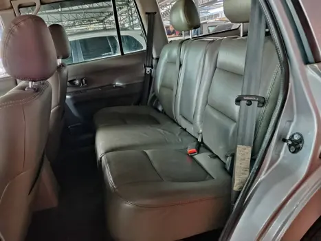 MITSUBISHI Pajero Sport , Foto 11