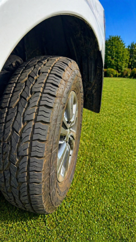 NISSAN Frontier 2.3 ATTACK CABINE DUPLA BI-TURBO DIESEL AUTOM�TICO, Foto 5