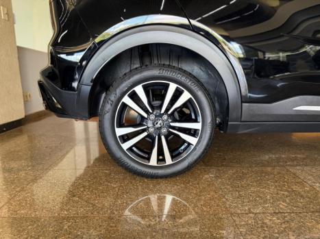 NISSAN Kicks 1.6 16V 4P FLEXSTART EXCLUSIVE XTRONIC AUTOMTICO CVT, Foto 18