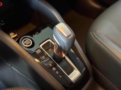 NISSAN Kicks 1.6 16V 4P FLEXSTART ADVANCE XTRONIC AUTOMTICO CVT, Foto 15