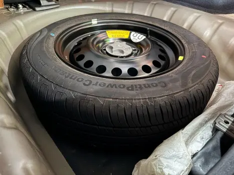 NISSAN Kicks 1.6 16V 4P FLEX SV X-TRONIC AUTOMTICO CVT, Foto 13