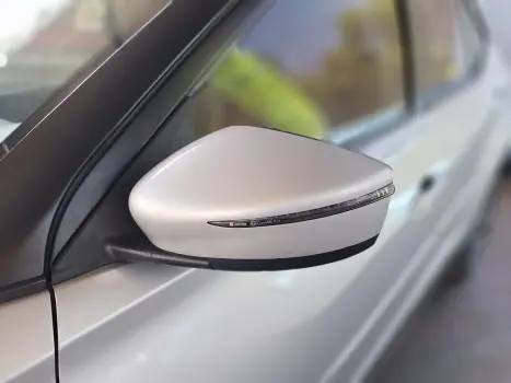 NISSAN Kicks 1.6 16V 4P FLEXSTART ADVANCE XTRONIC AUTOMTICO CVT, Foto 18