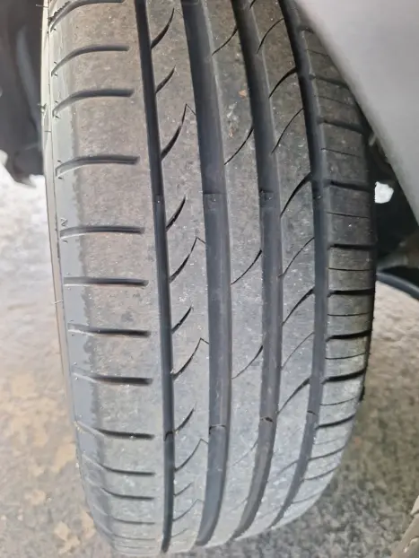 NISSAN Kicks 1.6 16V 4P FLEXSTART ADVANCE XTRONIC AUTOMTICO CVT, Foto 19