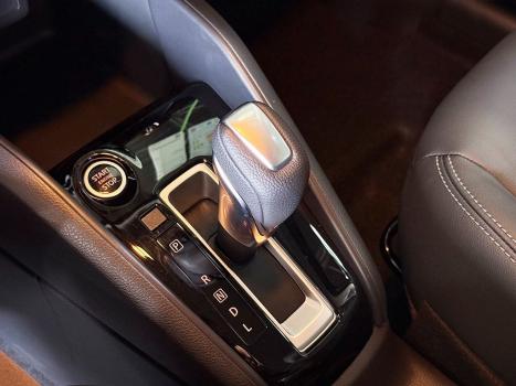 NISSAN Kicks 1.6 16V 4P FLEXSTART ADVANCE PLUS XTRONIC AUTOM�TICO CVT, Foto 10