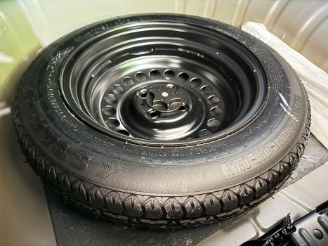 NISSAN Kicks 1.6 16V 4P FLEXSTART ADVANCE PLUS XTRONIC AUTOM�TICO CVT, Foto 14