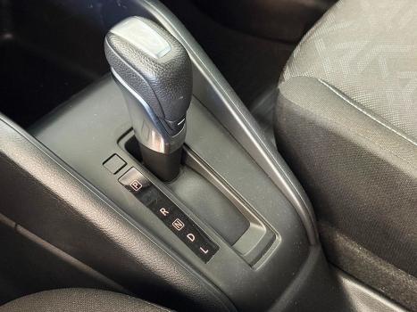 NISSAN Kicks 1.6 16V 4P FLEXSTART SENSE, Foto 9
