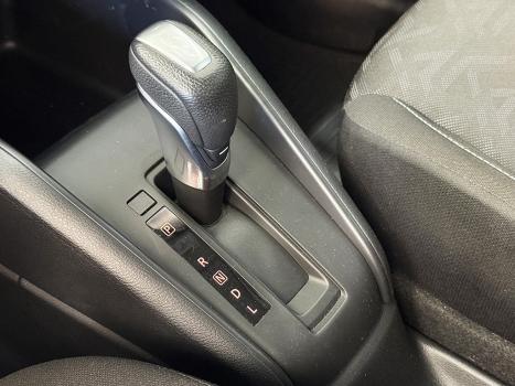 NISSAN Kicks 1.6 16V 4P FLEXSTART SENSE, Foto 9