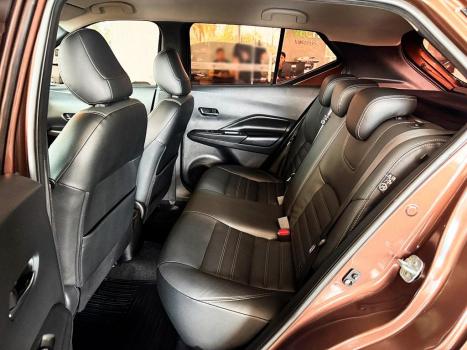 NISSAN Kicks , Foto 7