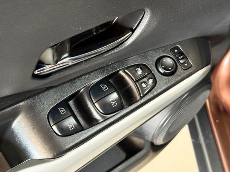 NISSAN Kicks , Foto 11