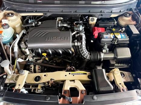 NISSAN Kicks , Foto 12