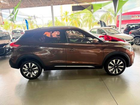 NISSAN Kicks , Foto 14