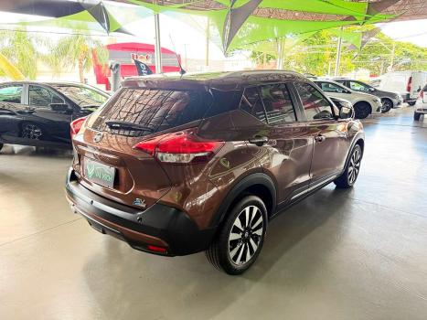 NISSAN Kicks , Foto 17