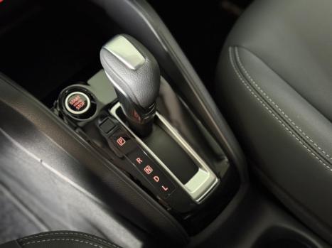 NISSAN Kicks Play 1.6 16V FELXSTART ADVANCE PLUS XTRONIC AUTOM�TICO, Foto 15