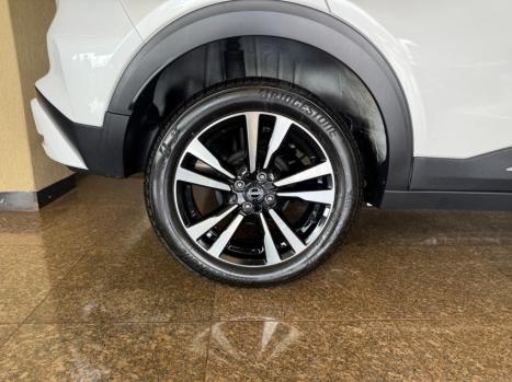 NISSAN Kicks Play 1.6 16V FELXSTART ADVANCE PLUS XTRONIC AUTOM�TICO, Foto 18