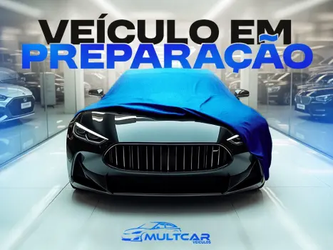 NISSAN March 1.0 12V 4P S FLEX, Foto 1