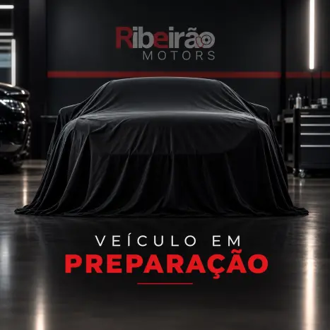 NISSAN Sentra 2.0 16V 4P S, Foto 1