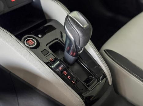 NISSAN Versa Sedan 1.6 16V 4P FLEX EXCLUSIVE XTRONIC AUTOM�TICO CVT, Foto 16