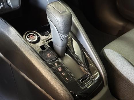 NISSAN Versa Sedan 1.6 16V 4P FLEX SENSE, Foto 9