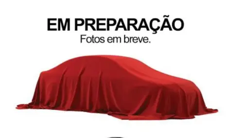 NISSAN Versa Sedan 1.6 16V 4P FLEX EXCLUSIVE XTRONIC AUTOMÁTICO CVT, Foto 1