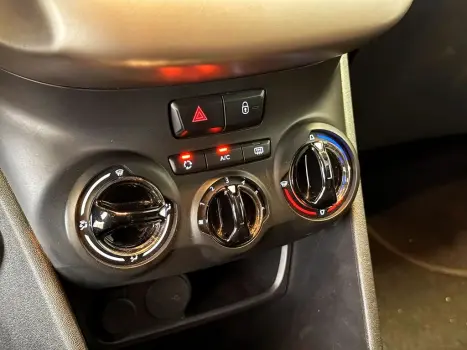 PEUGEOT 2008 1.6 16V 4P FLEX ALLURE AUTOMTICO, Foto 8